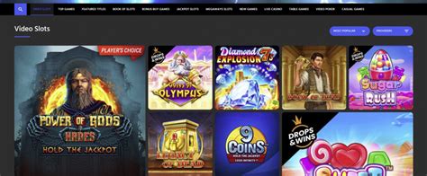 ᐈ Slotimo Casino Bonus Codes .